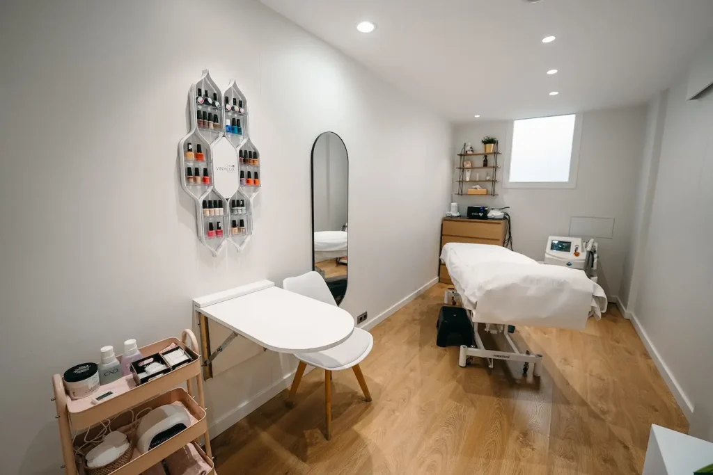 galeria-estetica-sant-fruitos-1