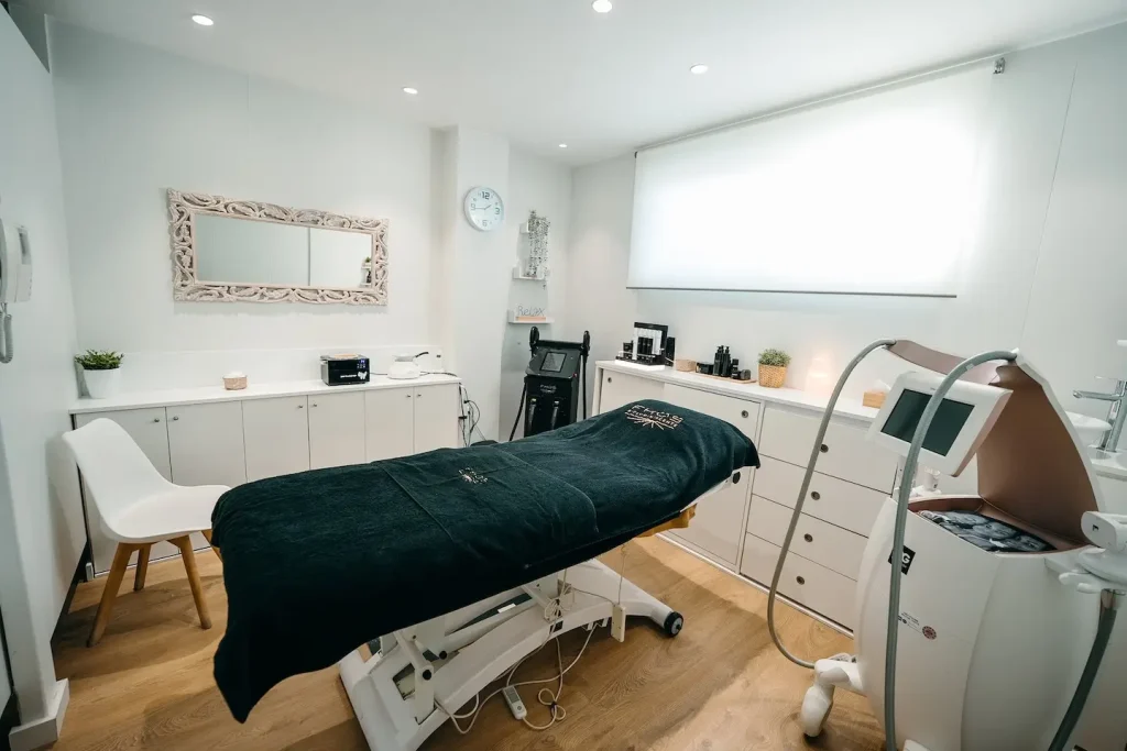 galeria-estetica-sant-fruitos-2