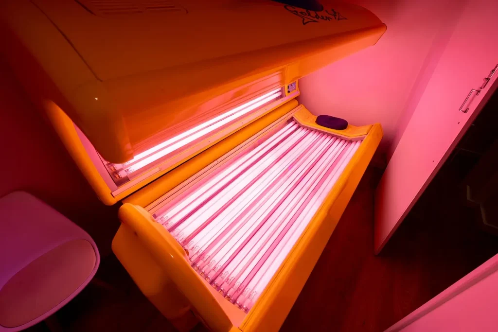 galeria-estetica-sant-fruitos-3