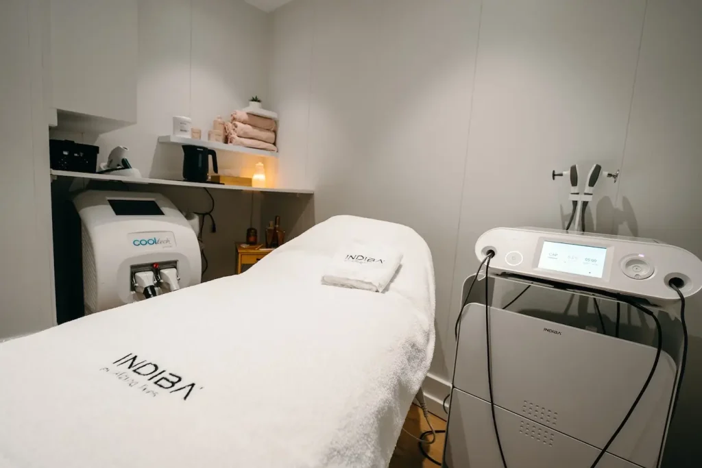 galeria-estetica-sant-fruitos-4