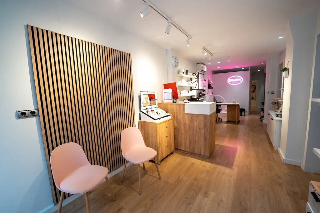 galeria-estetica-sant-fruitos-6