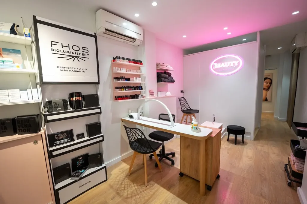 galeria-estetica-sant-fruitos-7