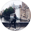 Eva Ruiz F. profile picture