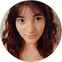 Alba H. profile picture