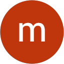 meritxell V. profile picture