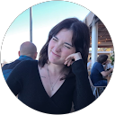 Alba H. profile picture