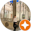 Anna C. profile picture