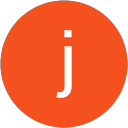 judit F. profile picture