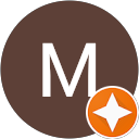 Marta P. profile picture
