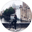 Eva Ruiz F. profile picture