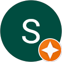 Sílvia C. profile picture